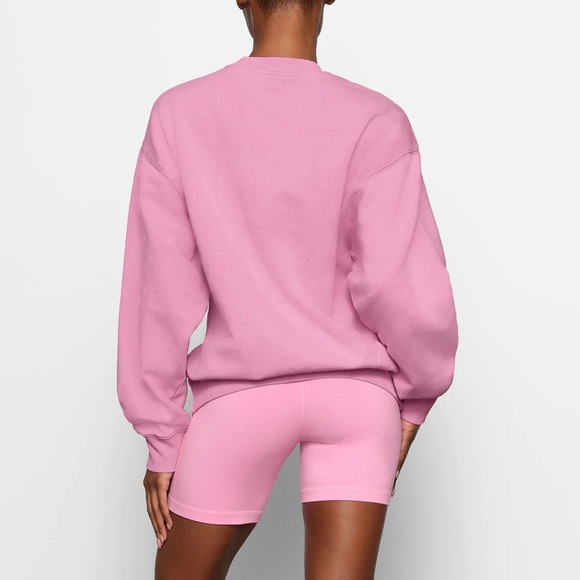 Bubblegum skims set - Picture 5 of 13